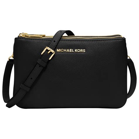 michael kors handbags tumblr|michael kors handbags small black.